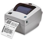 南通上門維修斑馬ZEBRA 888TT打印機(jī)服務(wù)指南