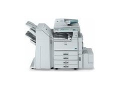 南京佳能工廠店 授權(quán)銷售與維修服務(wù)中心