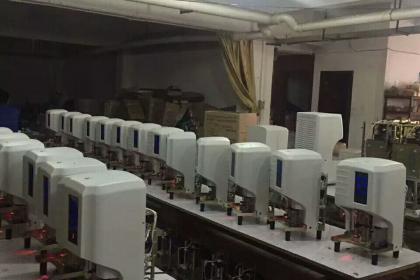 深圳辦公用品、設(shè)備與會(huì)計(jì)電算化用品一站式解決方案——壹百業(yè)計(jì)算機(jī)及辦公設(shè)備維修服務(wù)