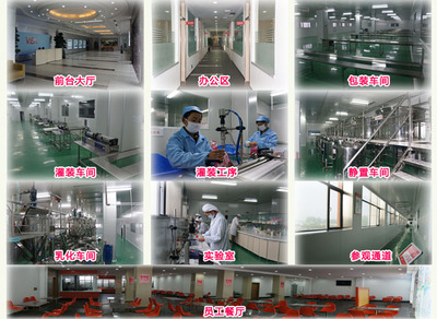 襄陽維美生物科技 專業計算機及辦公設備維修服務