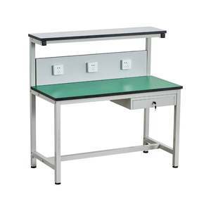 近期1800組工作桌計(jì)算機(jī)及辦公設(shè)備維修概述