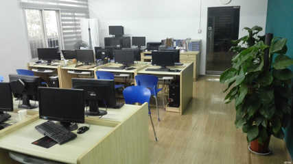 武漢易點修科技 專業(yè)計算機及辦公設(shè)備維修服務(wù)解析