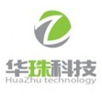 專業(yè)計(jì)算機(jī)及辦公設(shè)備維修服務(wù)，為您的企業(yè)高效運(yùn)轉(zhuǎn)保駕護(hù)航